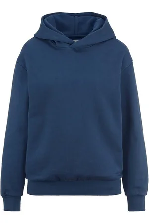 hessnatur Sweatshirt Relaxed aus reiner Bio-Baumwolle (1-tlg) - Verkäufer: