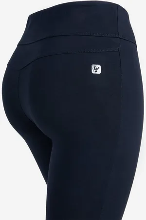 Freddy Leggings NOW SUPERSKINNY YOGA CORE mit Lifting & Shaping Effekt -Exklusiv bei Otto