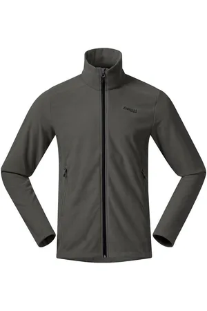 Bergans Outdoorjacke Finnsnes - Verkäufer: Sport Lipp GmbH