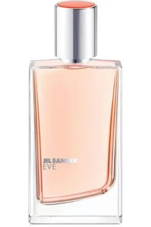Jil Sander Eau de Parfum Eve Eau de Toilette Spray 50 ml - Verkäufer: Samrah Fatima