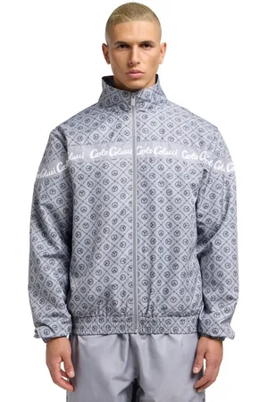 Carlo Colucci Sweatjacke Drazzer - Verkäufer: CC Shop