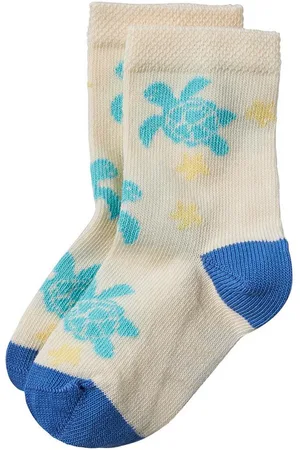hessnatur Socken aus Bio-Baumwolle (1-Paar) - Verkäufer:
