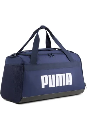 PUMA Sporttasche CHALLENGER SMALL SPORTS BAG