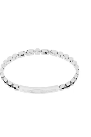 FAVS Armband Damen-Armband Edelstahl - Verkäufer: CHRIST Juweliere und Uhrmacher seit 1863 GmbH