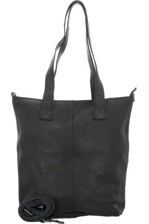 Bear Design Handtasche Juul - Verkäufer: Schuhfachmann.de