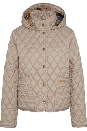 Barbour Steppjacke Steppjacke Penelope - Verkäufer: Frankonia