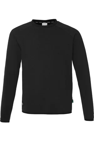 Uhlsport Rundhalspullover Id Sweatshirt - Verkäufer: 247Group GmbH
