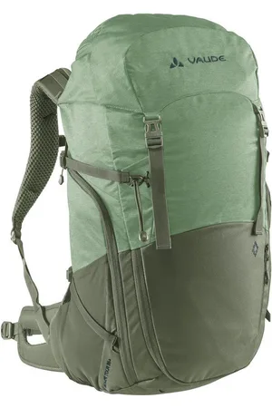 Vaude Wanderrucksack Women
