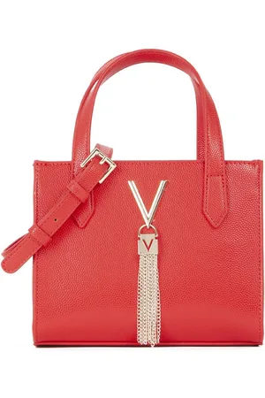 VALENTINO Handtasche Divina S - Verkäufer: HAUSFELDER accessoires + reise