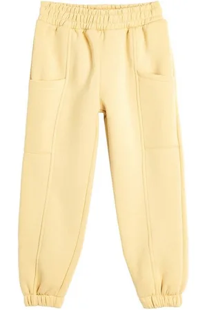 Koton Sweathose Jogger Mit Taschendetail - Verkäufer: