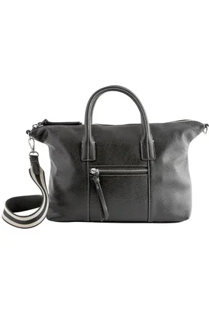 Next Shopper Shoppertasche mit Henkel (1-tlg) - Verkäufer: Germany GmbH