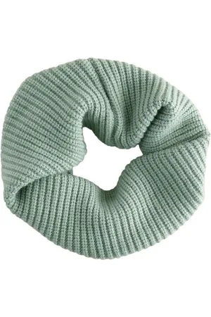 Next Loop Gestrickter Schlauchschal, (1-St) - Verkäufer: Germany GmbH