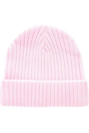 Next Beanie Gerippter Beanie (1-St) - Verkäufer: Germany GmbH