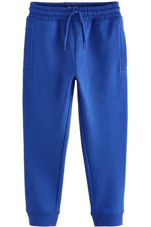 Next Jogginghose Jogginghose mit Bündchen - Slim Fit (1-tlg) - Verkäufer: Germany GmbH
