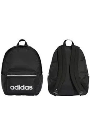 adidas Cityrucksack WL ESS BP - Verkäufer: Sport Pongratz