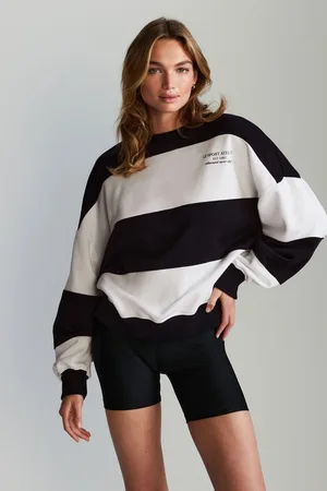 Next Sweatshirt Schweres Relaxed Fit Sweatshirt Schriftzug Paris (1-tlg) - Verkäufer: Germany GmbH