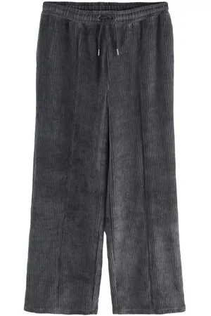 Next Jogginghose Jogginghose aus Jersey mit weitem Bein Kombiteil (1-tlg) - Verkäufer: Germany GmbH