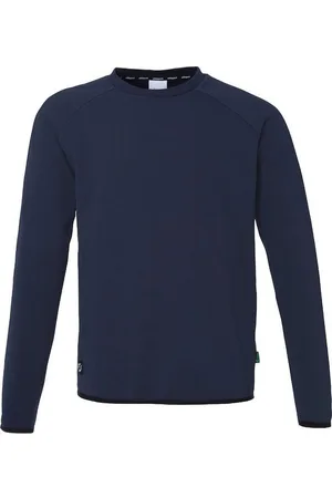 Uhlsport Rundhalspullover Id Sweatshirt - Verkäufer: 247Group GmbH