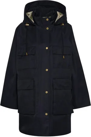 Barbour Funktionsjacke Funktionsjacke Khai - Verkäufer: Frankonia