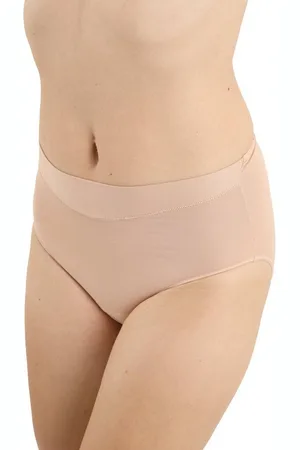 ALBERT KREUZ Slip Funktion Cool Klima 3er Pack Taillenslip - Verkäufer: