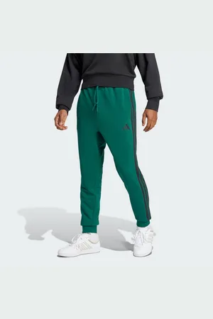 adidas Sporthose ESSENTIALS 3-STREIFEN FRENCH TERRY HOSE - Verkäufer: adidas AG