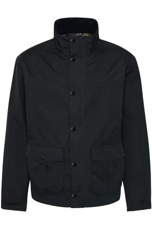 Barbour Funktionsjacke Jacke Sander - Verkäufer: Frankonia