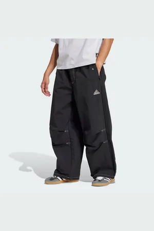 adidas Sporthose PARACHUTE HOSE - Verkäufer: adidas AG