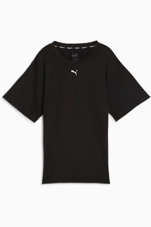 PUMA Kurzarmshirt CLOUDSPUN TEE - REG - Verkäufer: Sport Erdl