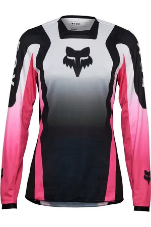 Fox Motorradhose 180 Lean Damen Motocross Jersey - Verkäufer: Fc-Moto