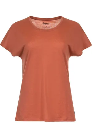 Bergans T-Shirt Urban Wool Tee - Verkäufer: Sport Lipp GmbH