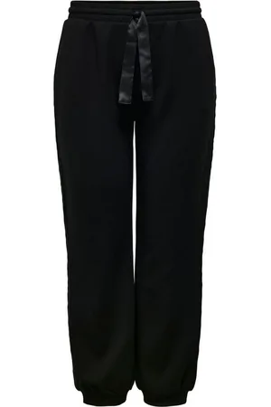 ONLY Leggings - Verkäufer: Modehaus Weingarten Köln