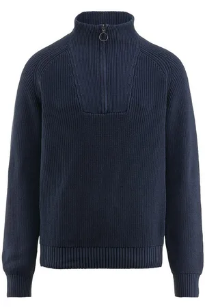 hessnatur Strickpullover - Verkäufer: