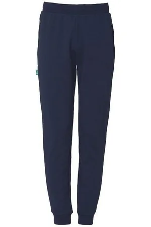 Uhlsport Trainingshose Id Pants - Verkäufer: 247Group GmbH