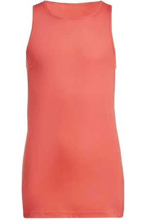 adidas Tanktop Club Tank - Verkäufer: Tennis-Point