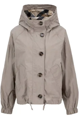Barbour Funktionsjacke Jacke Bhodi - Verkäufer: Frankonia