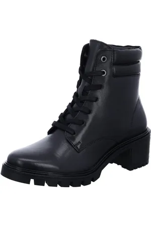 ARA Denver Schnürboots - Verkäufer: Schuh Gress