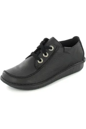 Clarks Funny Dream Schnürschuh - Verkäufer: Schuhglück_de