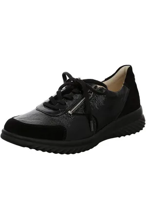 Ganter Schnürer Heike Sneaker - Verkäufer: SHG Ruhr mbH