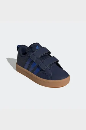 adidas VS PACE 2.0 KIDS Klettschuh
