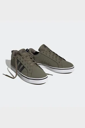 adidas VS PACE 2.0 Sneaker