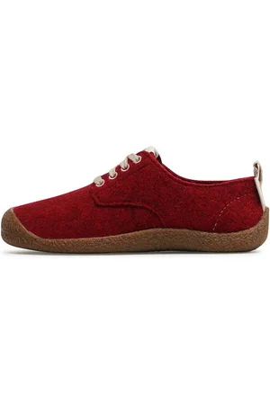 Keen Halbschuhe Mosey Derby 1026809 Schnürschuh - Verkäufer: Modivo_de