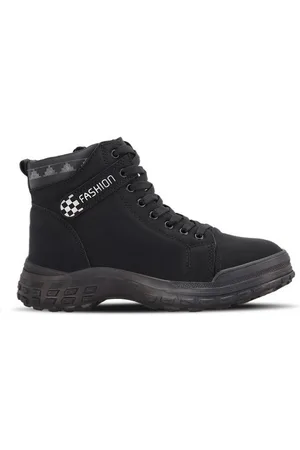 Esem HERTHA Damenstiefel Winterstiefelette - Verkäufer: MegaMerchant