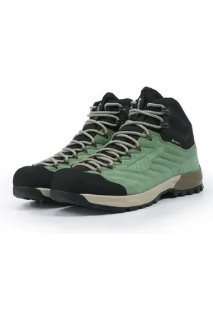 Dachstein Outdoor Gear SF-21 MC GTX WMN Wanderschuh wasserdicht