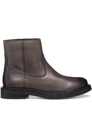 Geox SERILDA Stiefel - Verkäufer: Schuhe Lüke