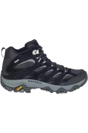 Merrell MOAB 3 MID GTX Wanderschuh wasserdicht