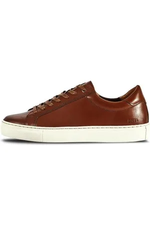 Digel Summer 35 Sneaker - Verkäufer: Herrenmode Kreis Shop