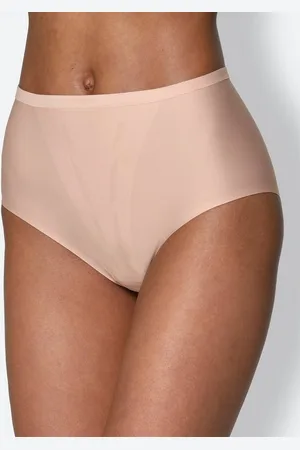 Triumph Miederhose Miederhose - Verkäufer: Witt-Gruppe