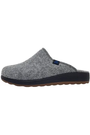 Fly flot Hausschuh Hausschuh - Verkäufer: H&D Schuhcompany