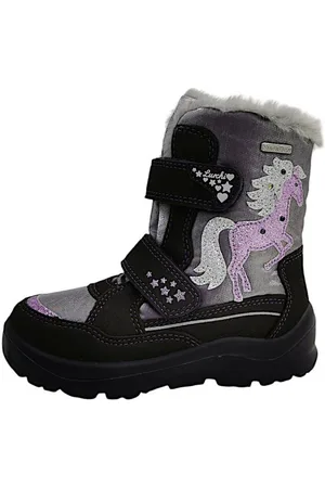Lurchi Winterstiefel Stiefel - Verkäufer: H&D Schuhcompany