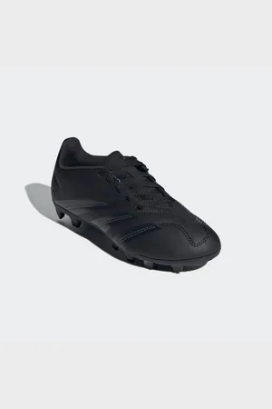 adidas PREDATOR CLUB FXG Fußballschuh